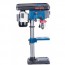 Scheppach DP19 Vario